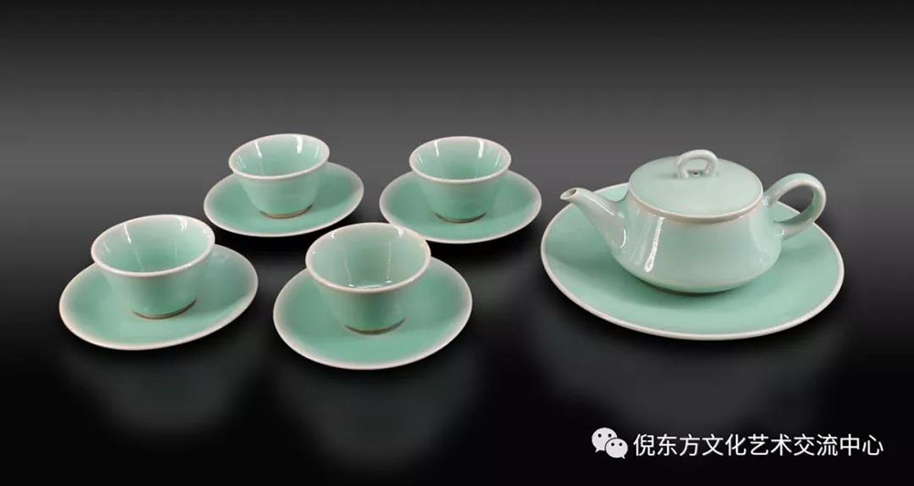 安特儀表集團有限公司 安特儀表集團有限公司