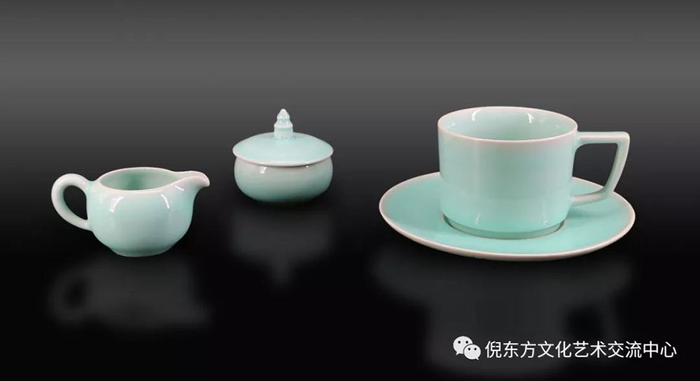 安特儀表集團有限公司 安特儀表集團有限公司