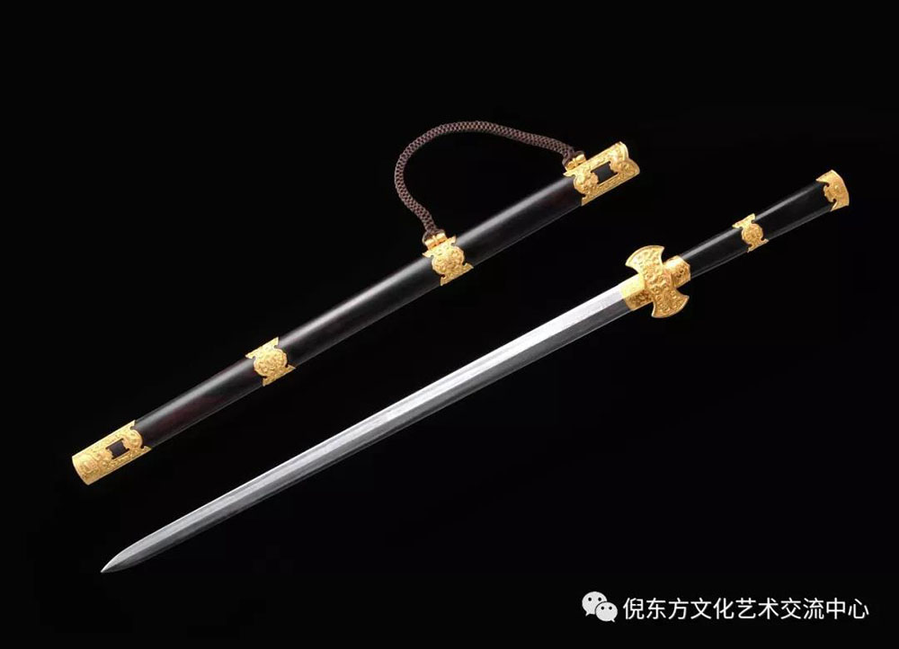 安特儀表集團有限公司 安特儀表集團有限公司