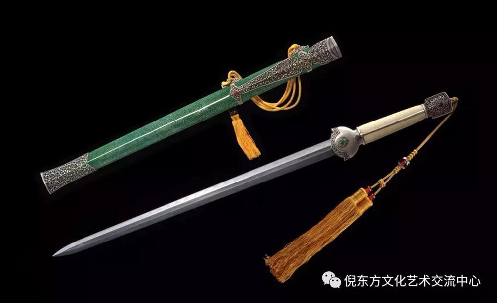 安特儀表集團有限公司 安特儀表集團有限公司