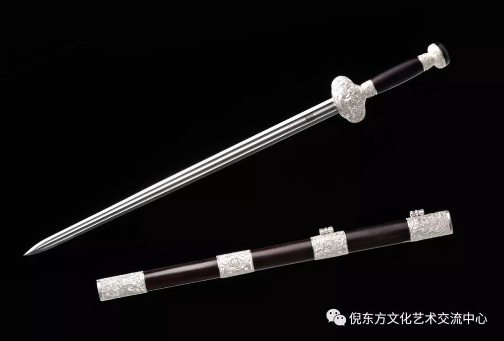 安特儀表集團有限公司 安特儀表集團有限公司