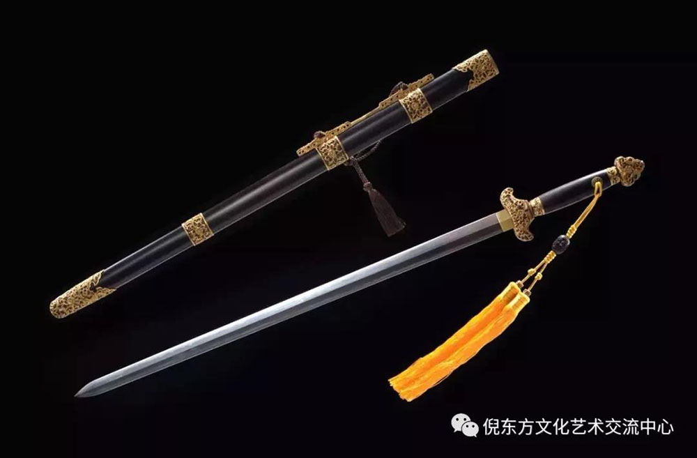 安特儀表集團有限公司 安特儀表集團有限公司