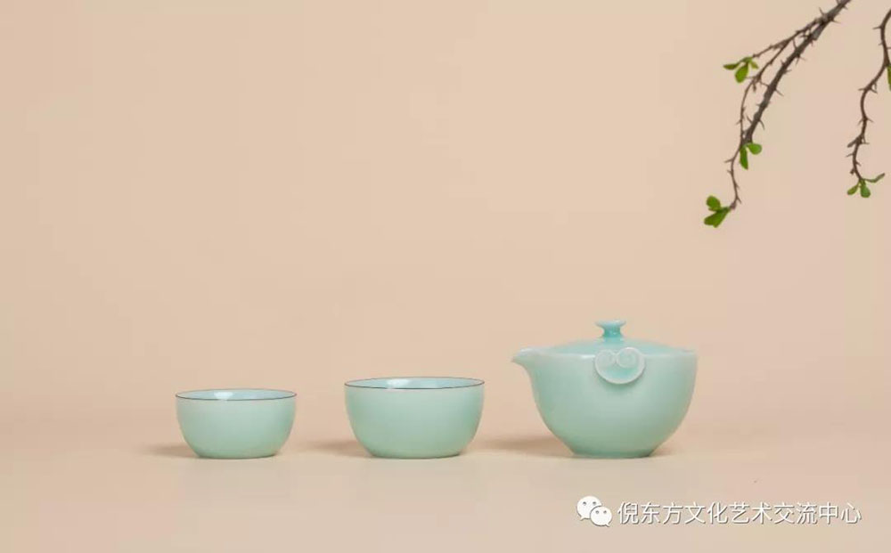 安特儀表集團有限公司 安特儀表集團有限公司