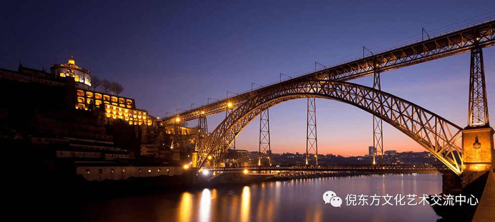 ANTE INSTRUMENT GROUP CO., LTD. ANTE INSTRUMENT GROUP CO., LTD.