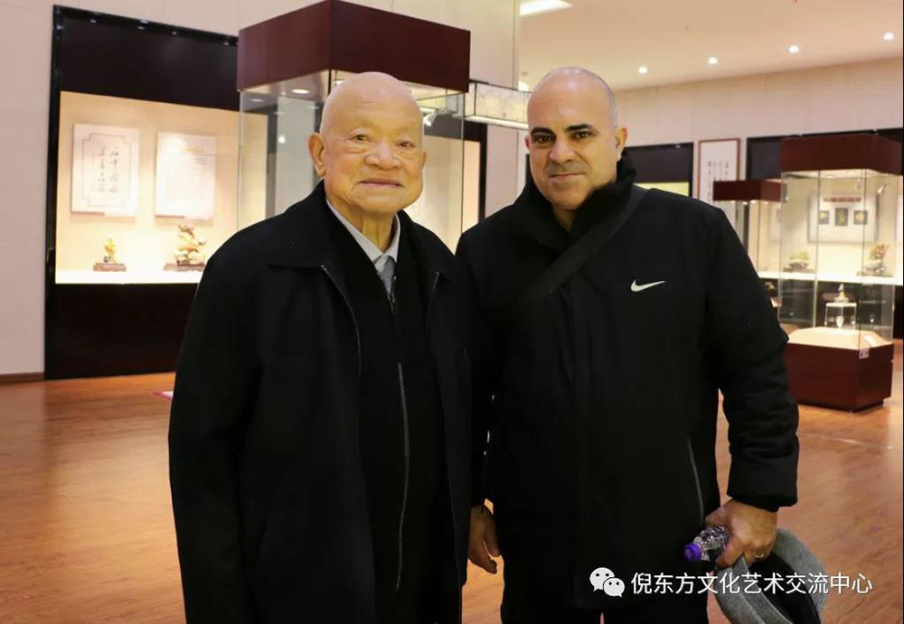 ANTE INSTRUMENT GROUP CO., LTD. ANTE INSTRUMENT GROUP CO., LTD.