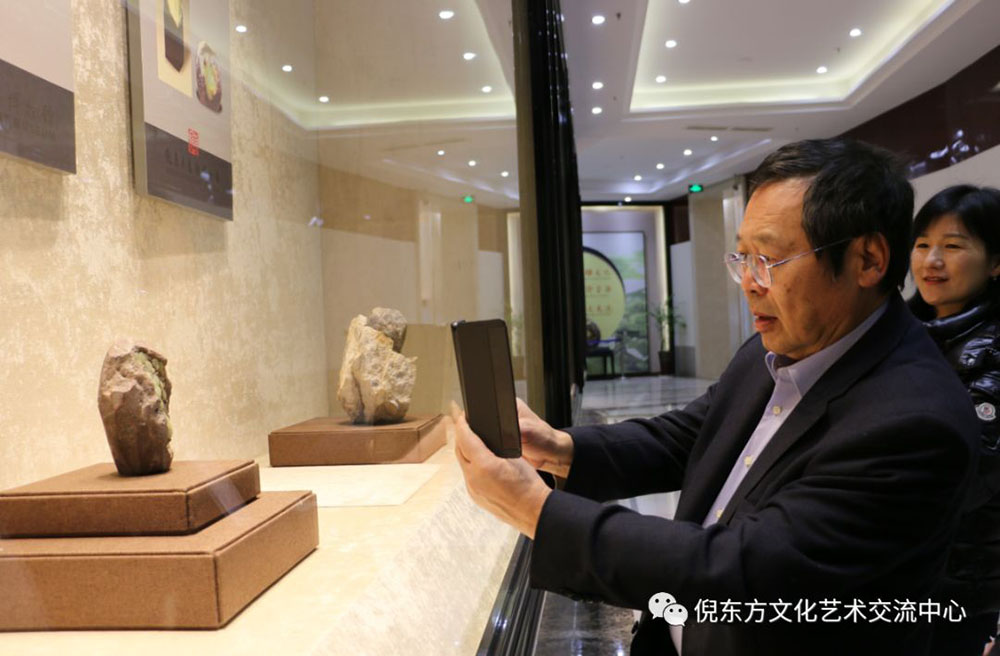 ANTE INSTRUMENT GROUP CO., LTD. ANTE INSTRUMENT GROUP CO., LTD.