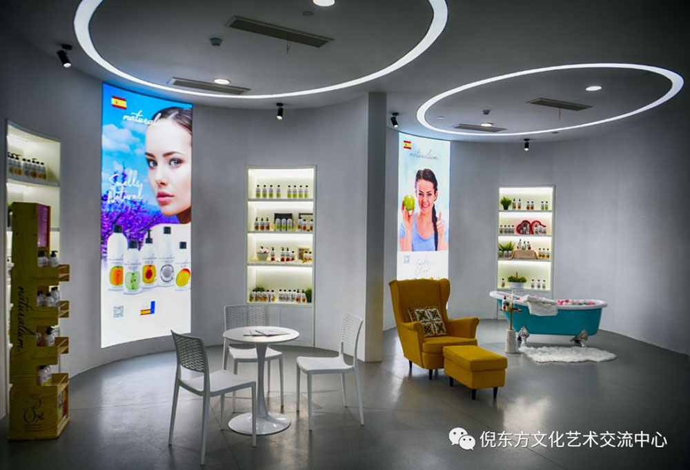 ANTE INSTRUMENT GROUP CO., LTD. ANTE INSTRUMENT GROUP CO., LTD.