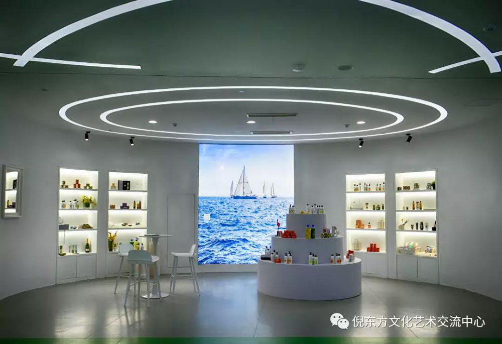 ANTE INSTRUMENT GROUP CO., LTD. ANTE INSTRUMENT GROUP CO., LTD.