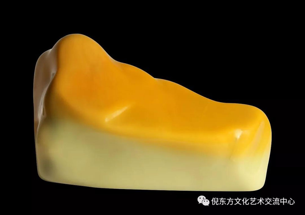 ANTE INSTRUMENT GROUP CO., LTD. ANTE INSTRUMENT GROUP CO., LTD.