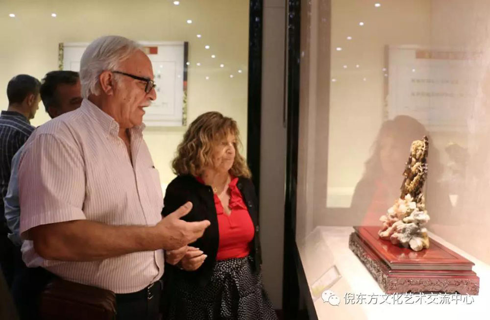 ANTE INSTRUMENT GROUP CO., LTD. ANTE INSTRUMENT GROUP CO., LTD.