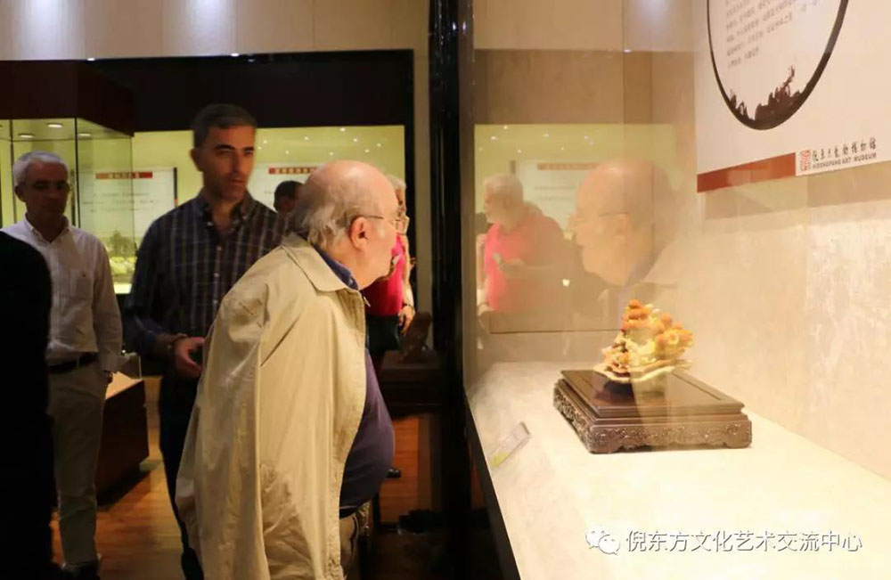 ANTE INSTRUMENT GROUP CO., LTD. ANTE INSTRUMENT GROUP CO., LTD.