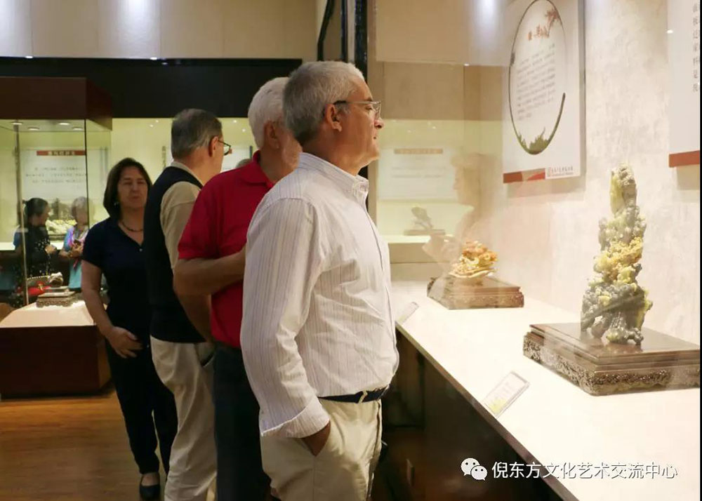 ANTE INSTRUMENT GROUP CO., LTD. ANTE INSTRUMENT GROUP CO., LTD.