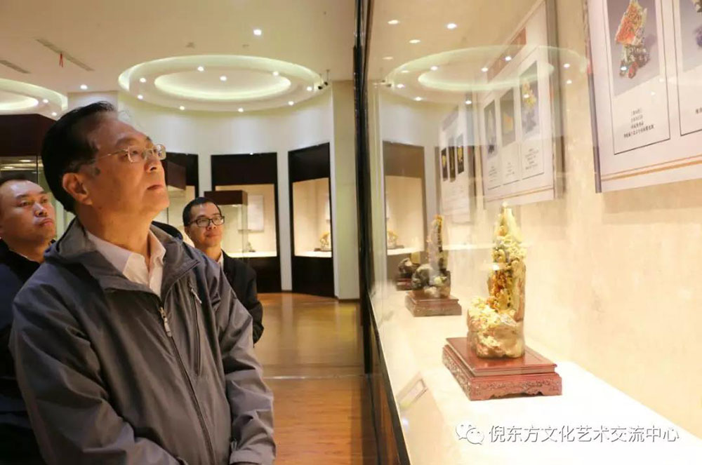 ANTE INSTRUMENT GROUP CO., LTD. ANTE INSTRUMENT GROUP CO., LTD.