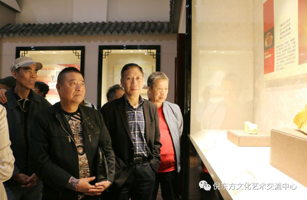 ANTE INSTRUMENT GROUP CO., LTD. ANTE INSTRUMENT GROUP CO., LTD.