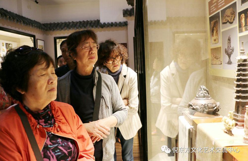 ANTE INSTRUMENT GROUP CO., LTD. ANTE INSTRUMENT GROUP CO., LTD.