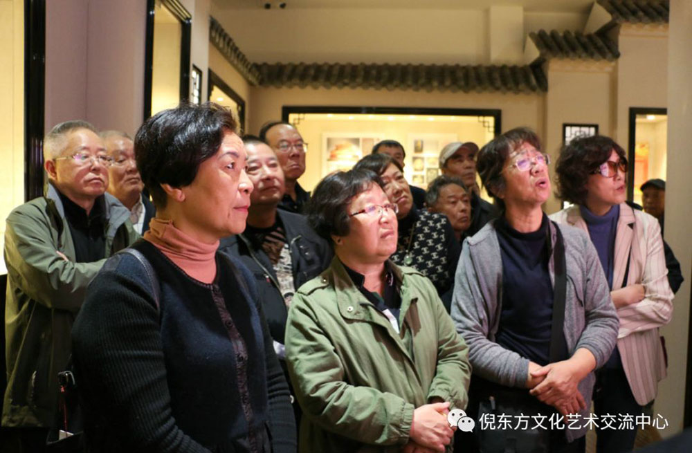 ANTE INSTRUMENT GROUP CO., LTD. ANTE INSTRUMENT GROUP CO., LTD.