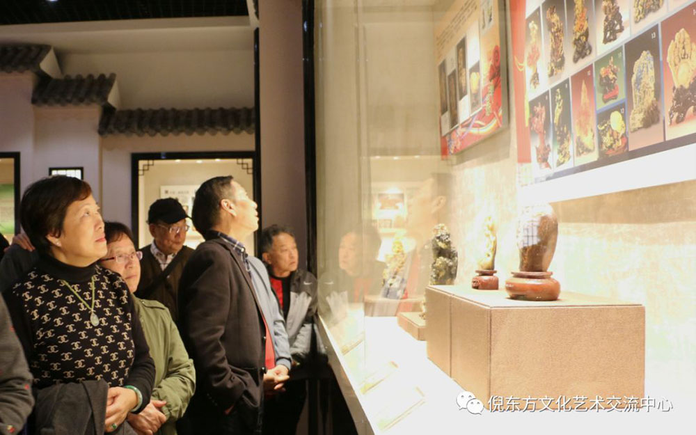 ANTE INSTRUMENT GROUP CO., LTD. ANTE INSTRUMENT GROUP CO., LTD.