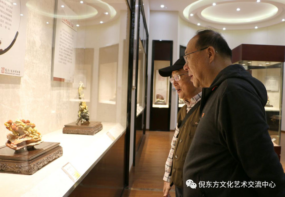 ANTE INSTRUMENT GROUP CO., LTD. ANTE INSTRUMENT GROUP CO., LTD.