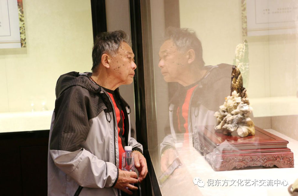 ANTE INSTRUMENT GROUP CO., LTD. ANTE INSTRUMENT GROUP CO., LTD.