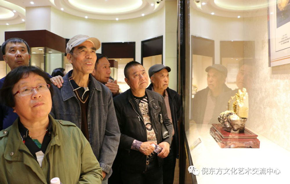 ANTE INSTRUMENT GROUP CO., LTD. ANTE INSTRUMENT GROUP CO., LTD.