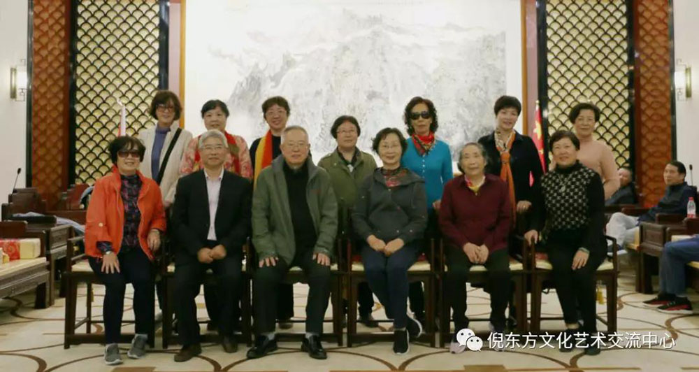 ANTE INSTRUMENT GROUP CO., LTD. ANTE INSTRUMENT GROUP CO., LTD.