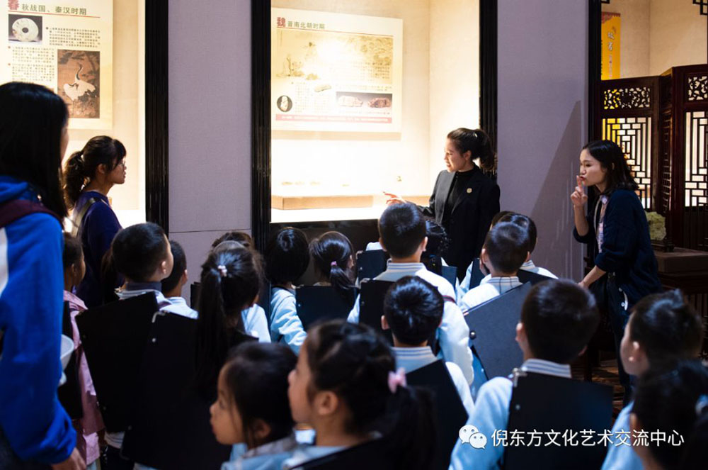 ANTE INSTRUMENT GROUP CO., LTD. ANTE INSTRUMENT GROUP CO., LTD.