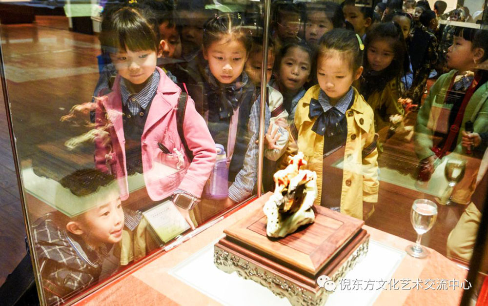 ANTE INSTRUMENT GROUP CO., LTD. ANTE INSTRUMENT GROUP CO., LTD.