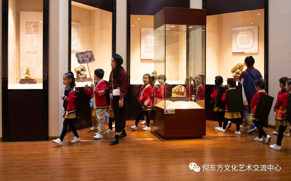 ANTE INSTRUMENT GROUP CO., LTD. ANTE INSTRUMENT GROUP CO., LTD.