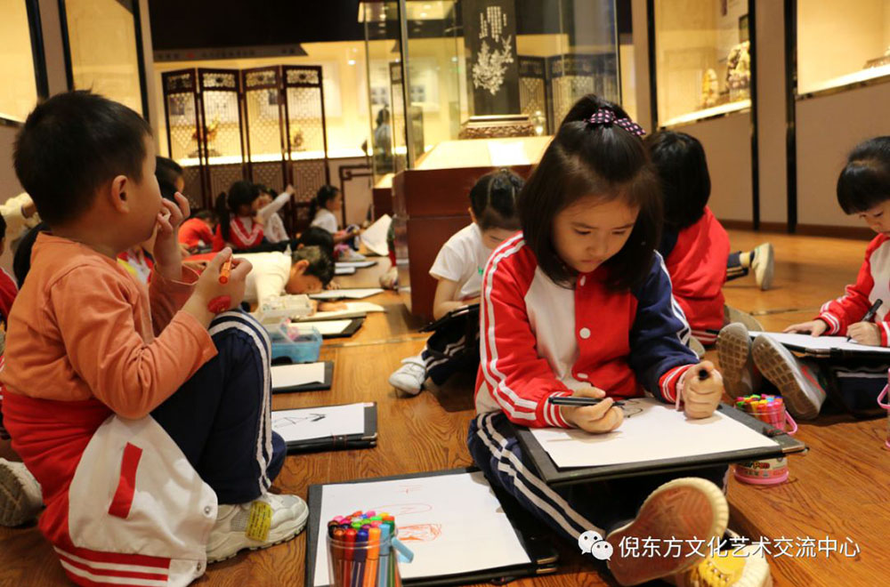 ANTE INSTRUMENT GROUP CO., LTD. ANTE INSTRUMENT GROUP CO., LTD.