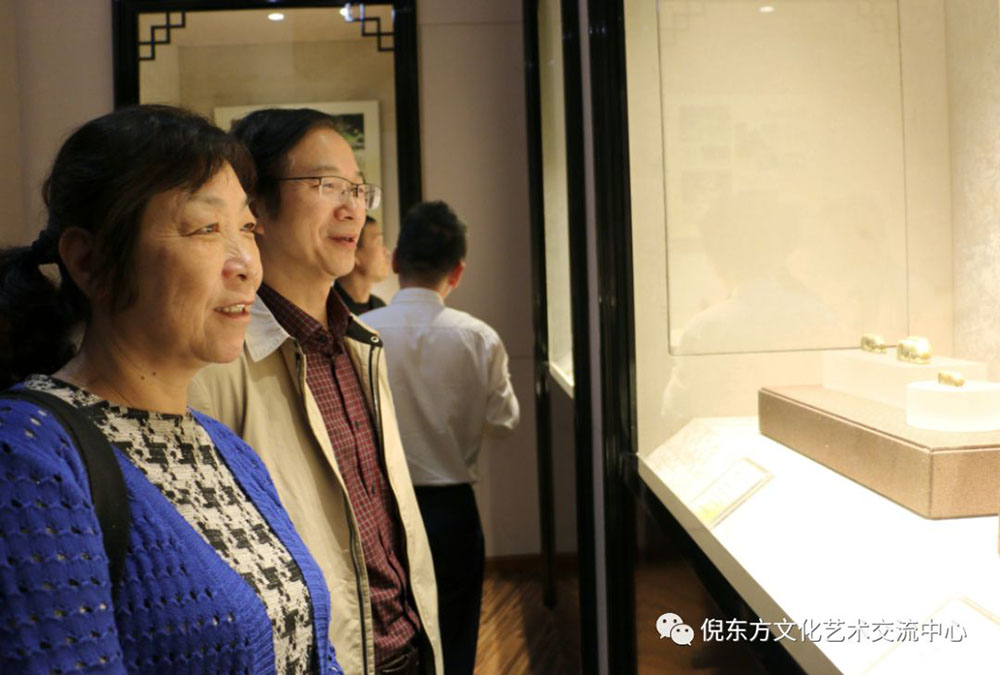 ANTE INSTRUMENT GROUP CO., LTD. ANTE INSTRUMENT GROUP CO., LTD.