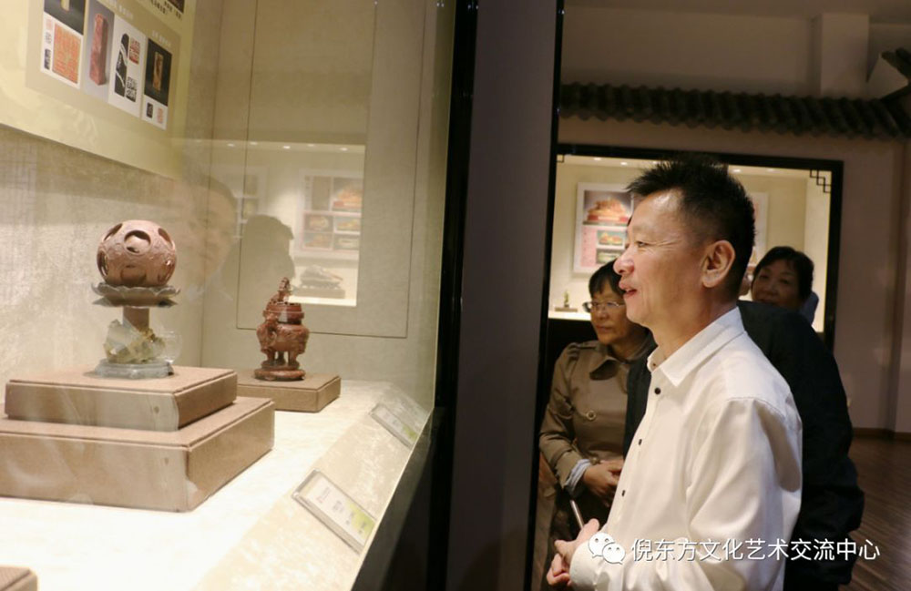 ANTE INSTRUMENT GROUP CO., LTD. ANTE INSTRUMENT GROUP CO., LTD.