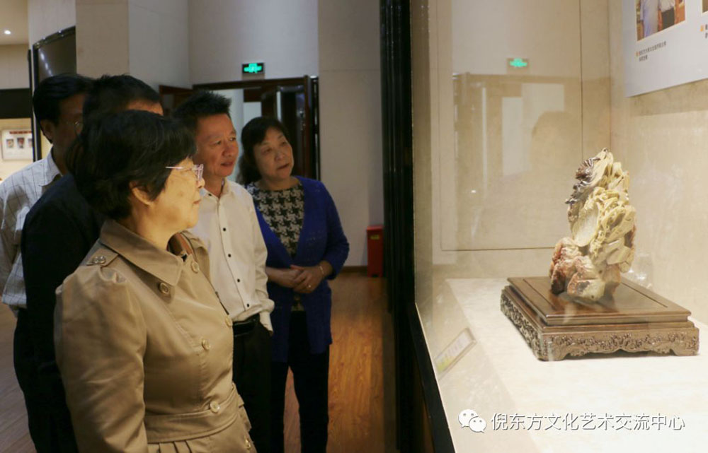 ANTE INSTRUMENT GROUP CO., LTD. ANTE INSTRUMENT GROUP CO., LTD.