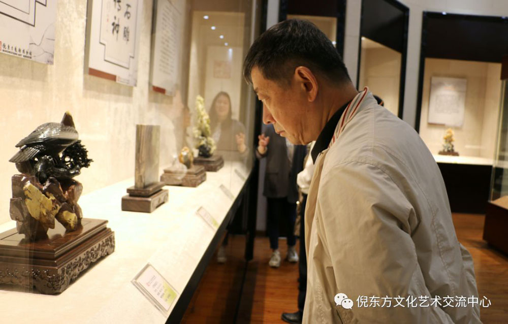 ANTE INSTRUMENT GROUP CO., LTD. ANTE INSTRUMENT GROUP CO., LTD.