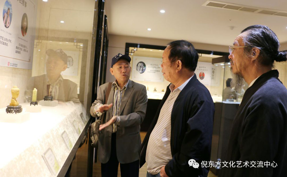 ANTE INSTRUMENT GROUP CO., LTD. ANTE INSTRUMENT GROUP CO., LTD.