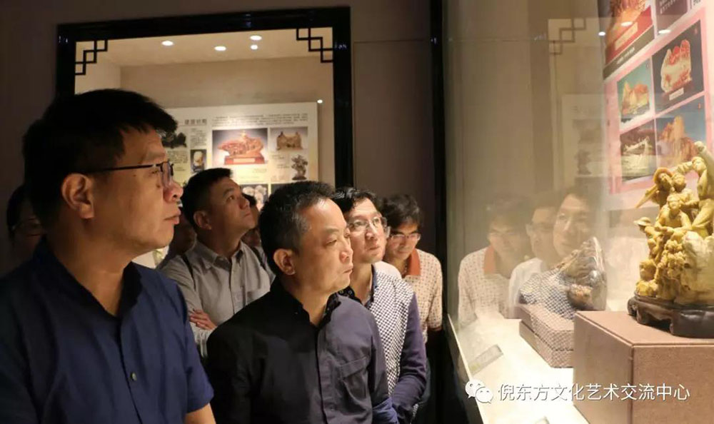 ANTE INSTRUMENT GROUP CO., LTD. ANTE INSTRUMENT GROUP CO., LTD.