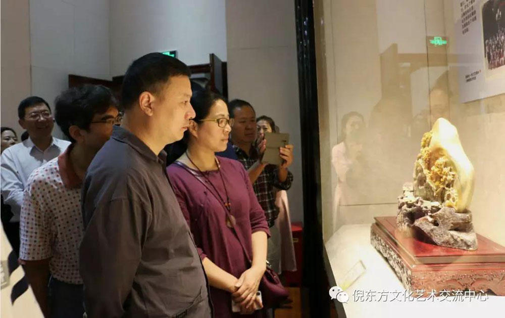 ANTE INSTRUMENT GROUP CO., LTD. ANTE INSTRUMENT GROUP CO., LTD.