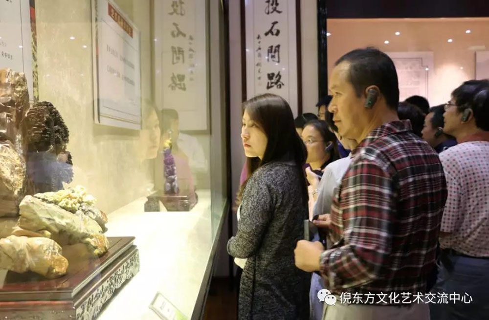 ANTE INSTRUMENT GROUP CO., LTD. ANTE INSTRUMENT GROUP CO., LTD.