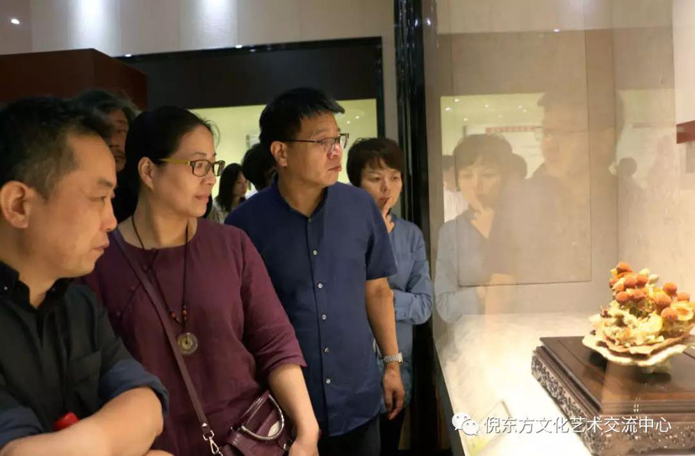 ANTE INSTRUMENT GROUP CO., LTD. ANTE INSTRUMENT GROUP CO., LTD.