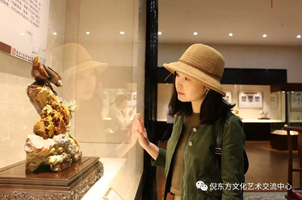 ANTE INSTRUMENT GROUP CO., LTD. ANTE INSTRUMENT GROUP CO., LTD.