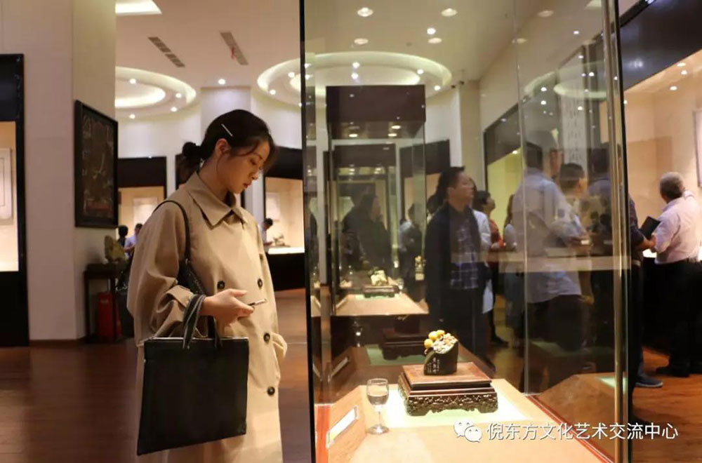 ANTE INSTRUMENT GROUP CO., LTD. ANTE INSTRUMENT GROUP CO., LTD.