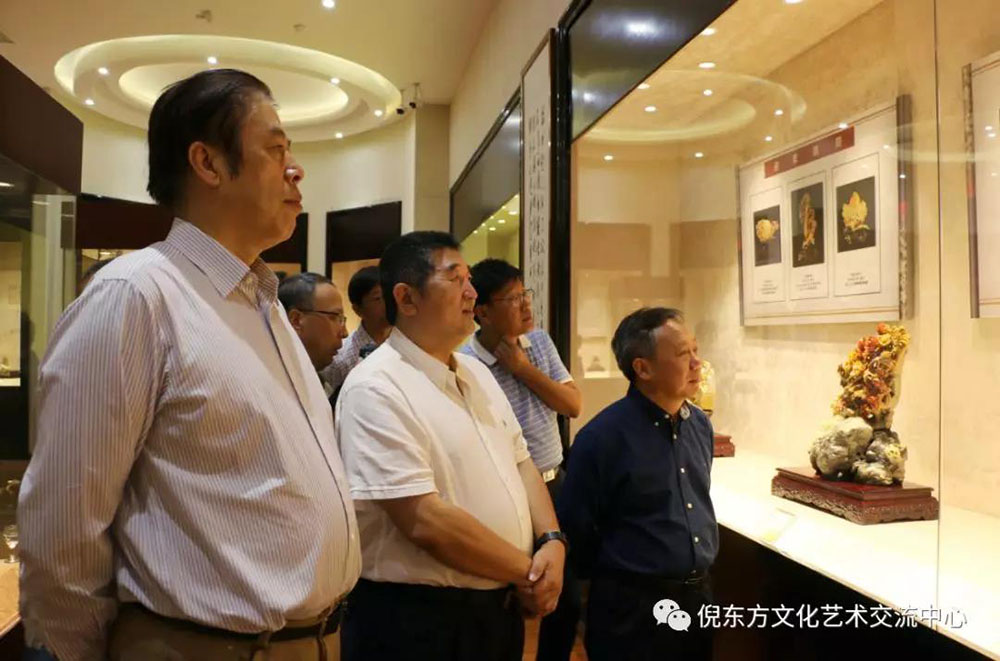 ANTE INSTRUMENT GROUP CO., LTD. ANTE INSTRUMENT GROUP CO., LTD.