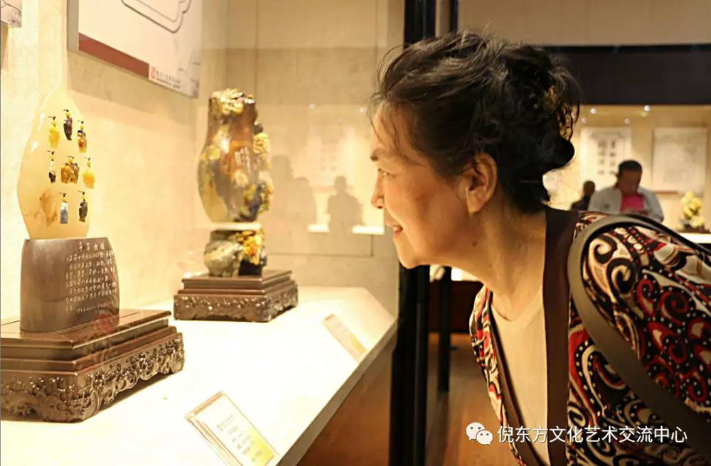 ANTE INSTRUMENT GROUP CO., LTD. ANTE INSTRUMENT GROUP CO., LTD.