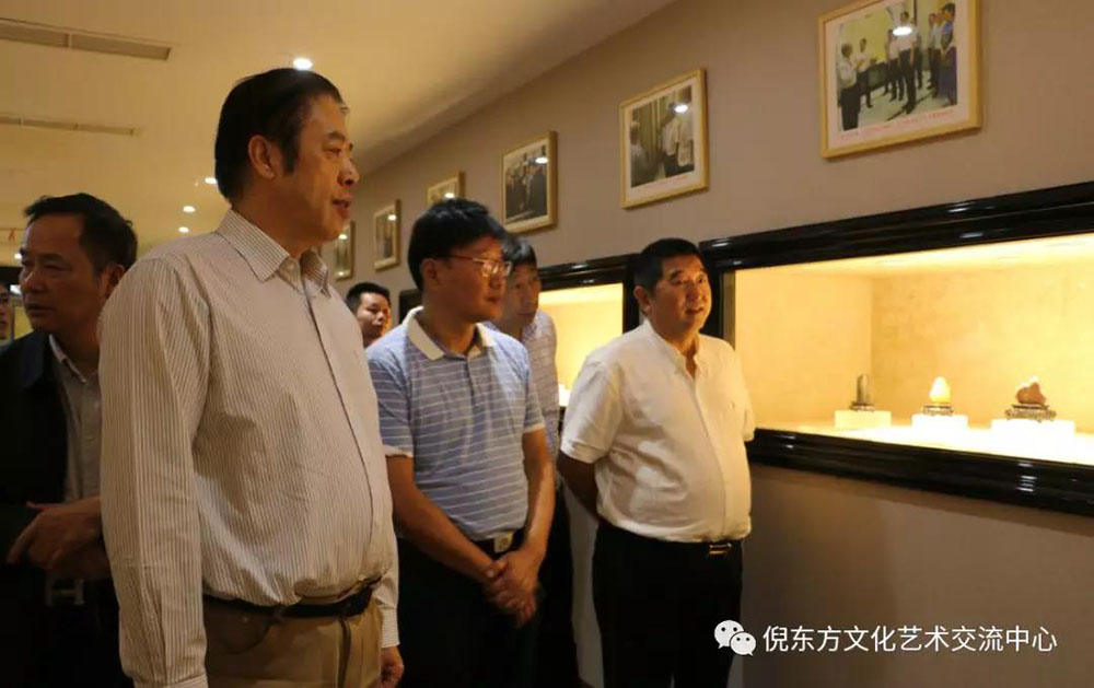 ANTE INSTRUMENT GROUP CO., LTD. ANTE INSTRUMENT GROUP CO., LTD.