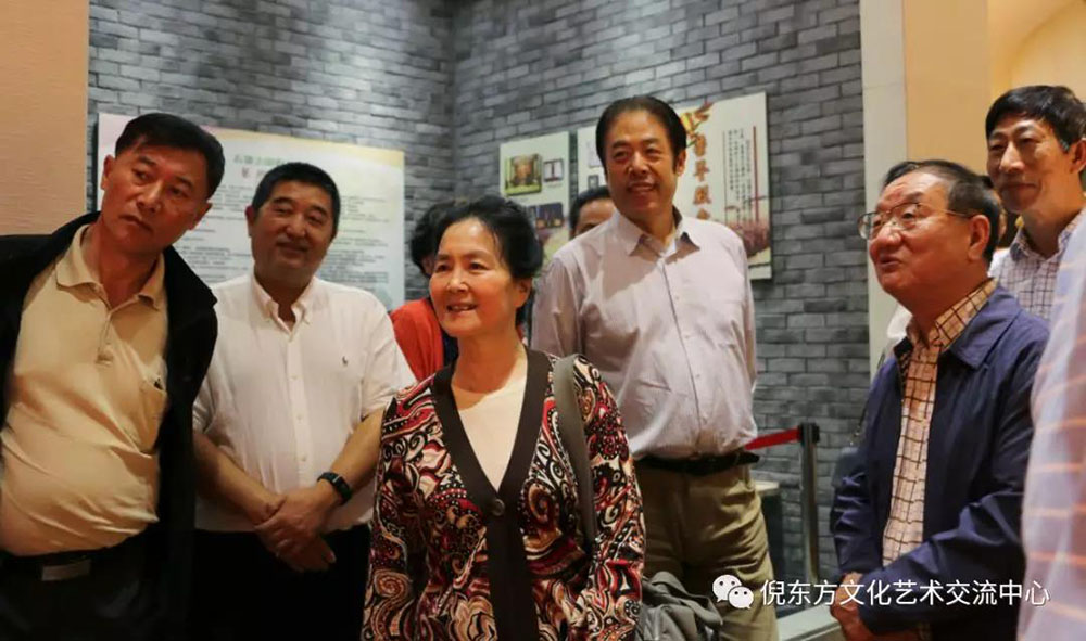 ANTE INSTRUMENT GROUP CO., LTD. ANTE INSTRUMENT GROUP CO., LTD.