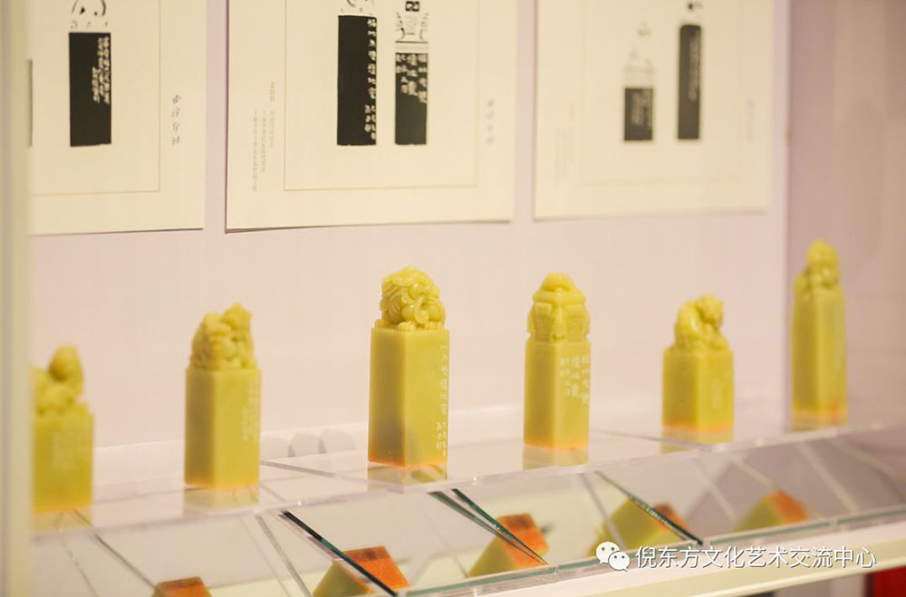 ANTE INSTRUMENT GROUP CO., LTD. ANTE INSTRUMENT GROUP CO., LTD.