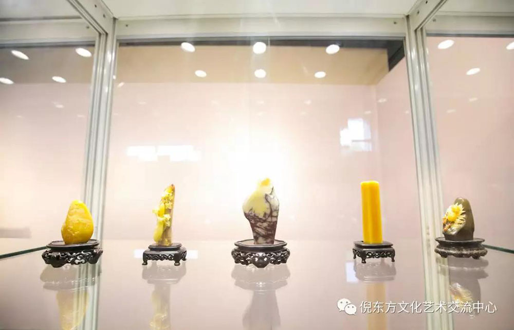 ANTE INSTRUMENT GROUP CO., LTD. ANTE INSTRUMENT GROUP CO., LTD.