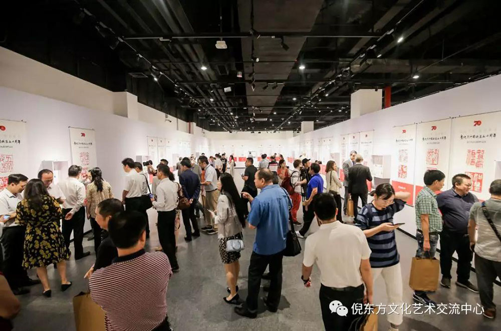 ANTE INSTRUMENT GROUP CO., LTD. ANTE INSTRUMENT GROUP CO., LTD.