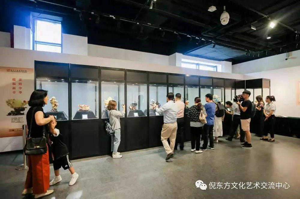 ANTE INSTRUMENT GROUP CO., LTD. ANTE INSTRUMENT GROUP CO., LTD.