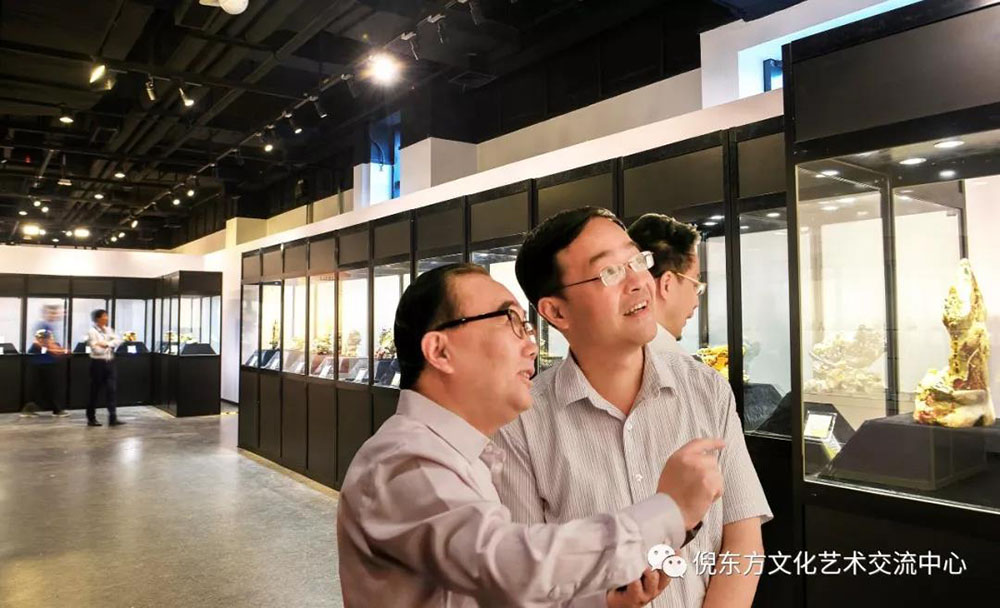 ANTE INSTRUMENT GROUP CO., LTD. ANTE INSTRUMENT GROUP CO., LTD.