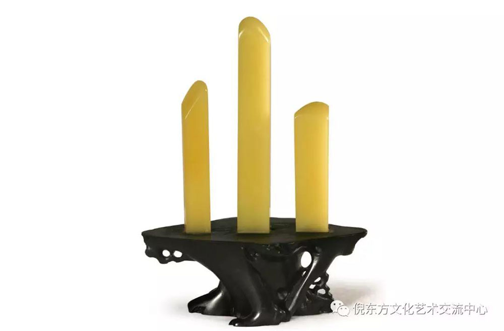 ANTE INSTRUMENT GROUP CO., LTD. ANTE INSTRUMENT GROUP CO., LTD.